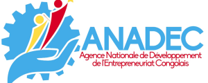 ANADEC copie