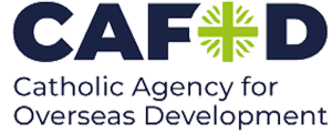 CAFOD